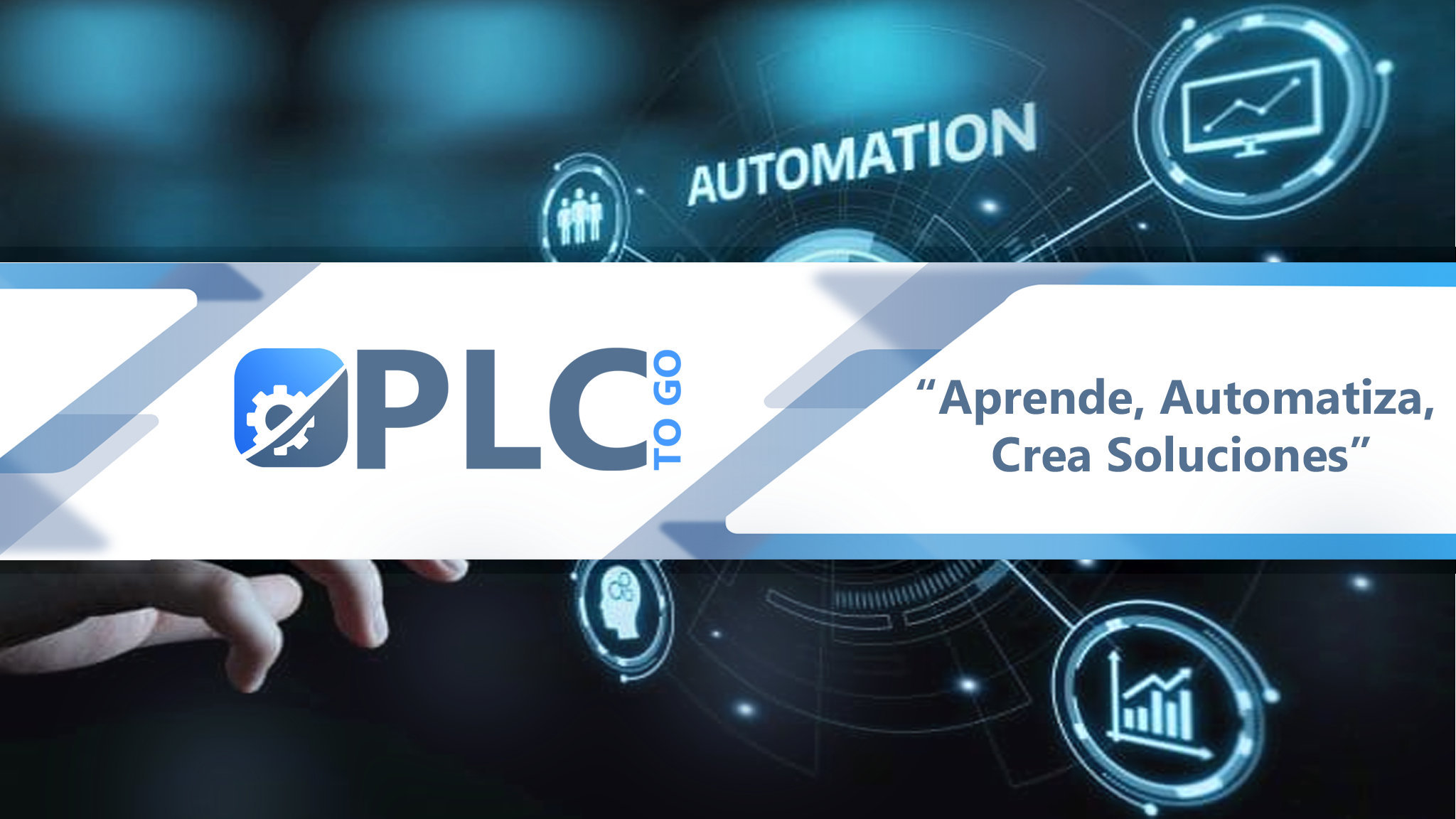 Fondo de automatización