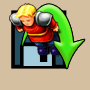 Noctebra Client